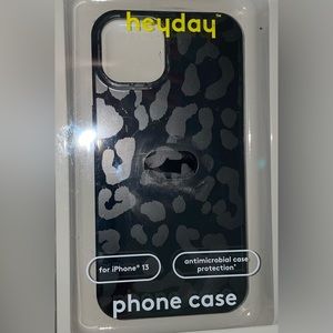 Heyday iPhone 13 phone case